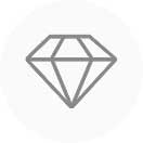 性?xún)r(jià)比