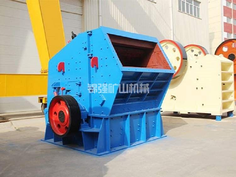 加工石灰巖碎石用什么設備呢？(圖4)